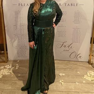 Modest dress, fancy, wedding dresses, dress, elegant